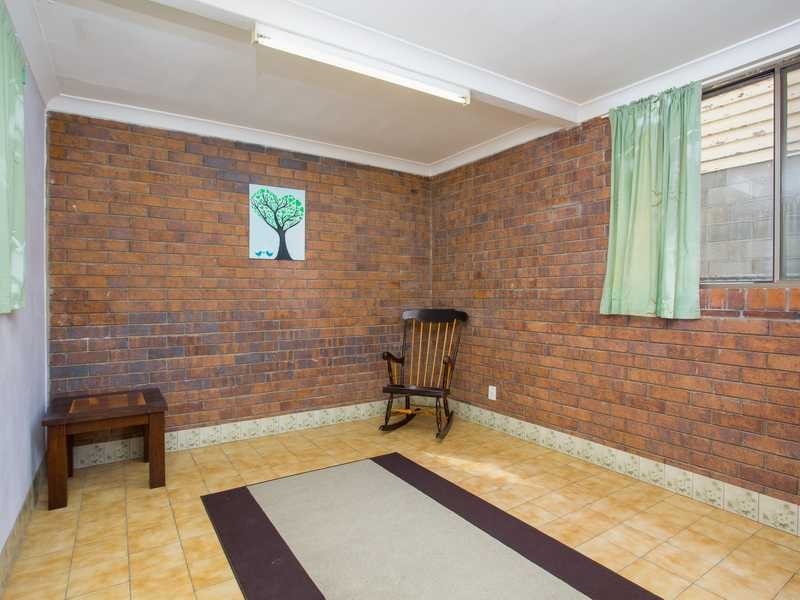 167 Days Road, Grange QLD 4051