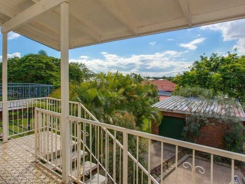 167 Days Road, Grange QLD 4051