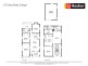 167 Days Road, Grange QLD 4051 Floorplan