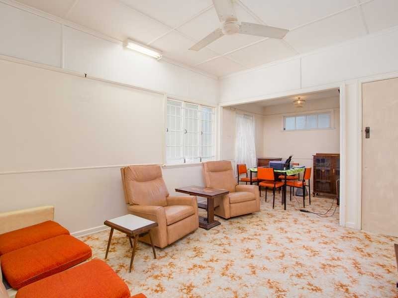 138 Khartoum Street, Gordon Park QLD 4031