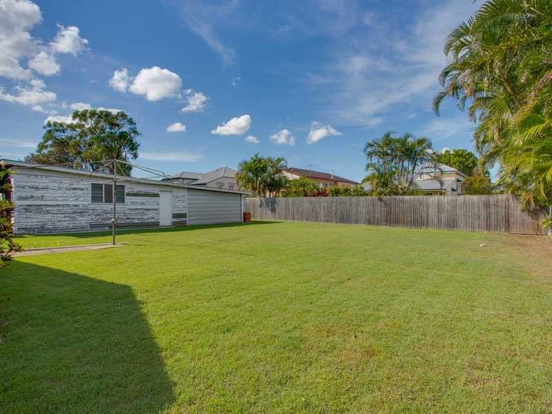 138 Khartoum Street, Gordon Park QLD 4031