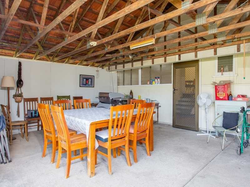 138 Khartoum Street, Gordon Park QLD 4031