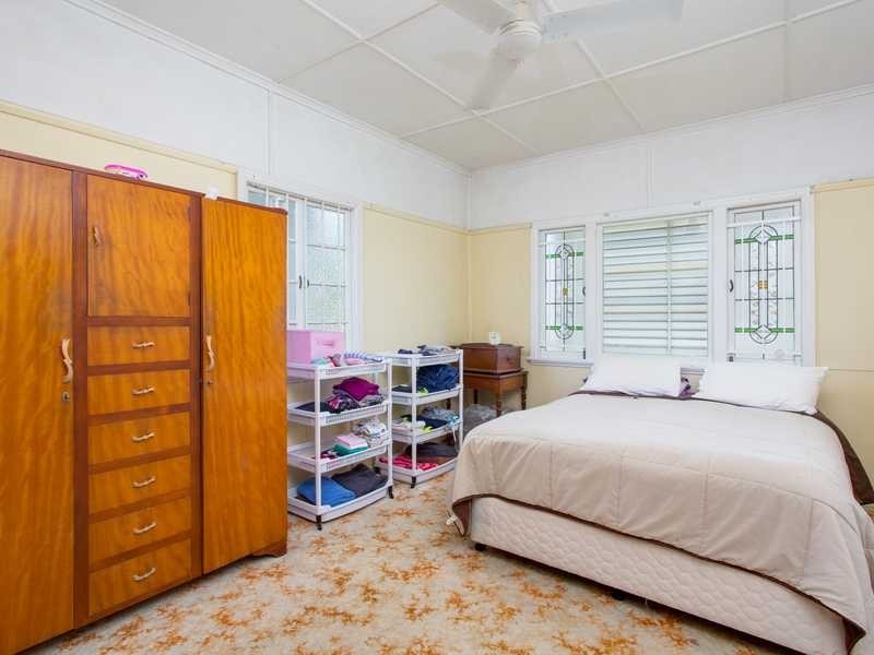 138 Khartoum Street, Gordon Park QLD 4031