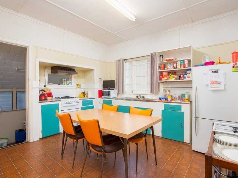 138 Khartoum Street, Gordon Park QLD 4031