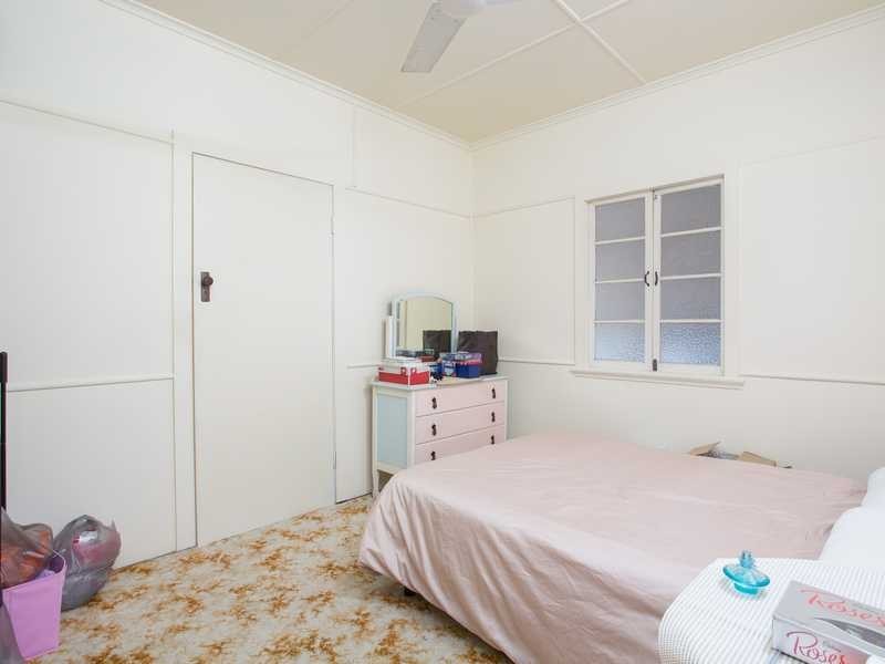 138 Khartoum Street, Gordon Park QLD 4031