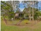 10 Ungalla Street, Enoggera QLD 4051