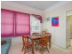 10 Ungalla Street, Enoggera QLD 4051