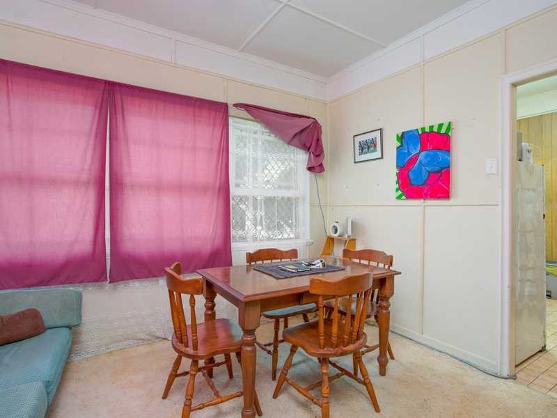10 Ungalla Street, Enoggera QLD 4051