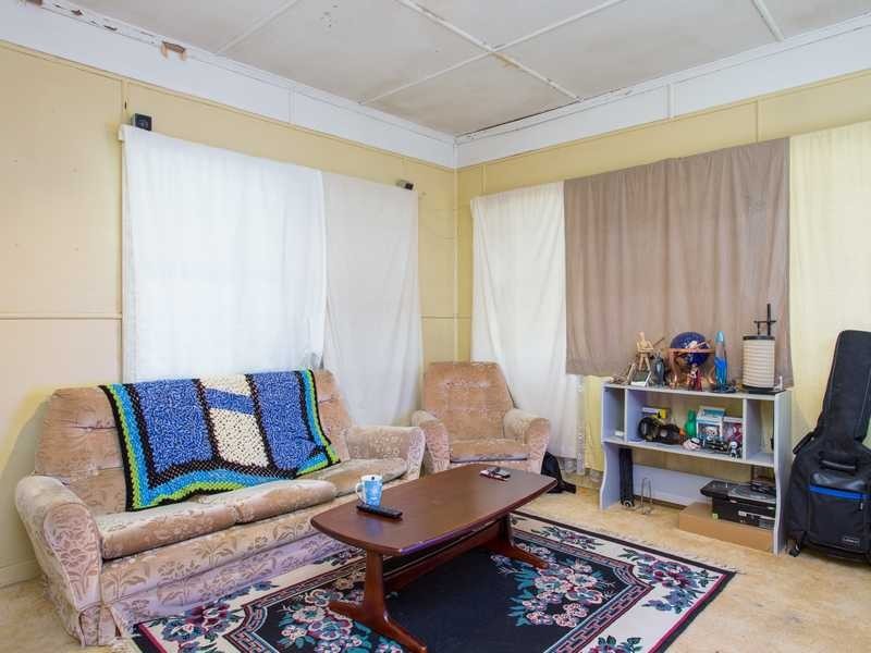10 Ungalla Street, Enoggera QLD 4051