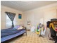 10 Ungalla Street, Enoggera QLD 4051