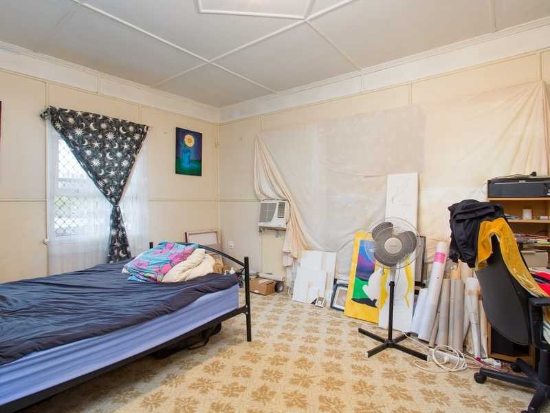 10 Ungalla Street, Enoggera QLD 4051