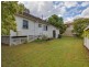 10 Ungalla Street, Enoggera QLD 4051