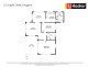 10 Ungalla Street, Enoggera QLD 4051 Floorplan