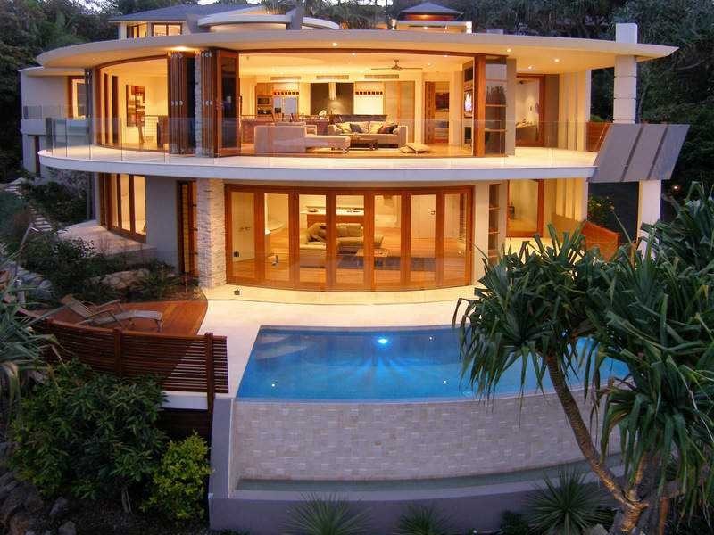 1/8 Avocet Parade, Peregian Beach QLD 4573