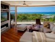 1/8 Avocet Parade, Peregian Beach QLD 4573