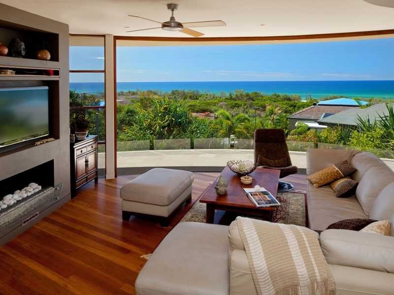 1/8 Avocet Parade, Peregian Beach QLD 4573