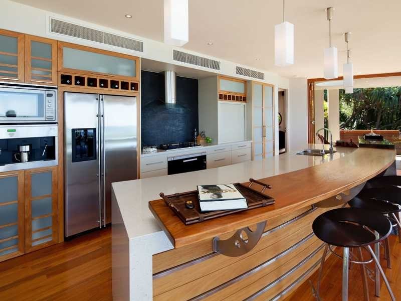 1/8 Avocet Parade, Peregian Beach QLD 4573