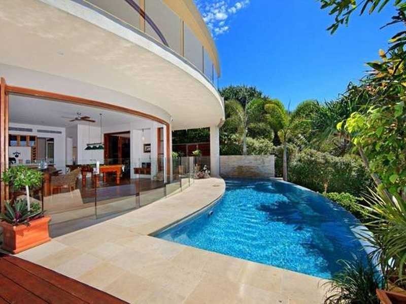 1/8 Avocet Parade, Peregian Beach QLD 4573