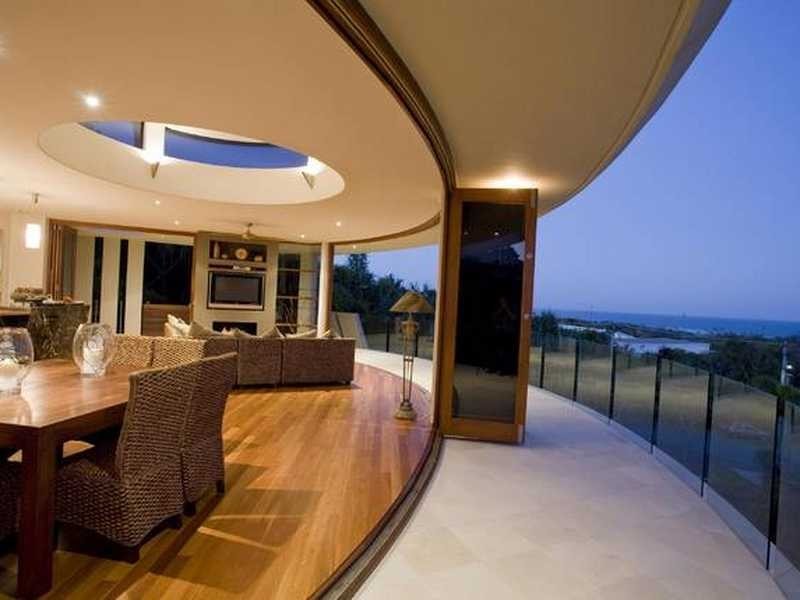 1/8 Avocet Parade, Peregian Beach QLD 4573