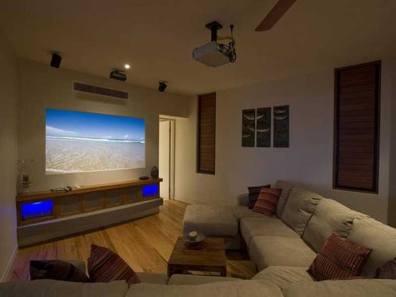 1/8 Avocet Parade, Peregian Beach QLD 4573