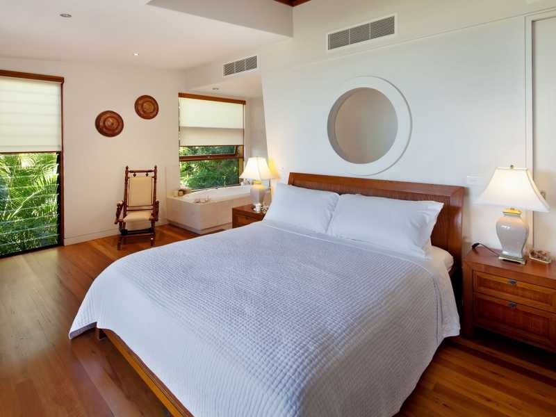 1/8 Avocet Parade, Peregian Beach QLD 4573