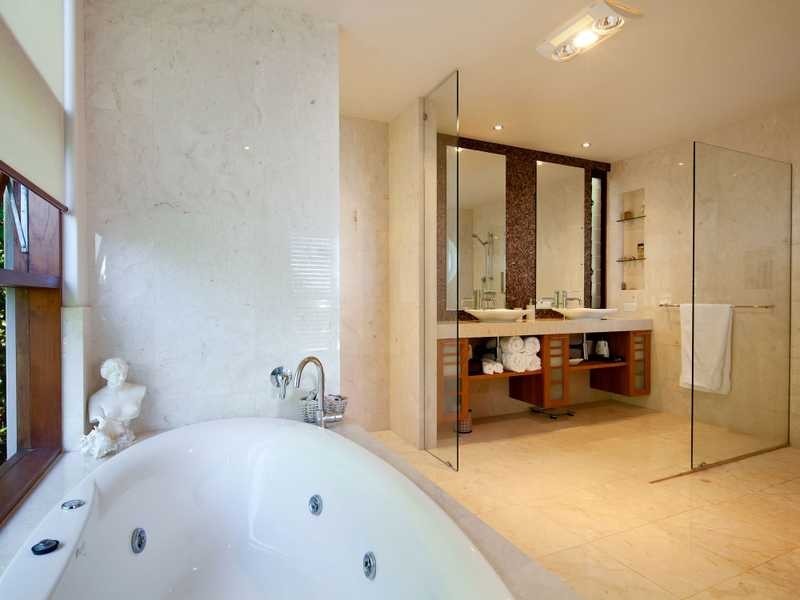 1/8 Avocet Parade, Peregian Beach QLD 4573