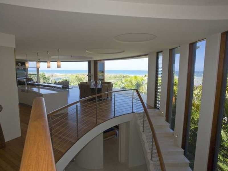 1/8 Avocet Parade, Peregian Beach QLD 4573