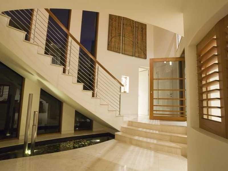 1/8 Avocet Parade, Peregian Beach QLD 4573