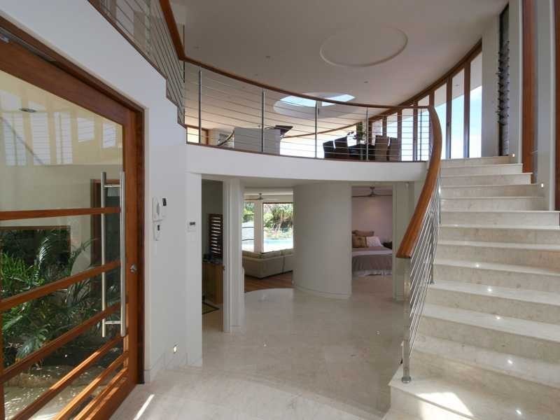 1/8 Avocet Parade, Peregian Beach QLD 4573