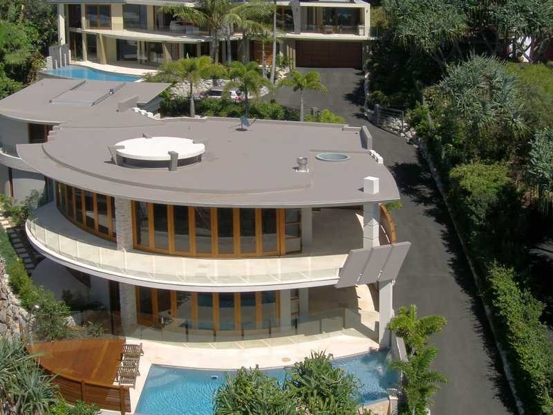 1/8 Avocet Parade, Peregian Beach QLD 4573