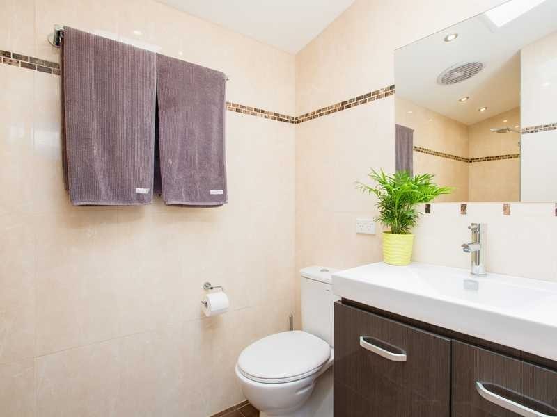 17/27 Ballow Street, Fortitude Valley QLD 4006