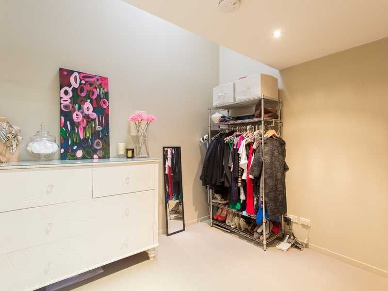 17/27 Ballow Street, Fortitude Valley QLD 4006