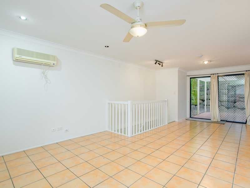 4/186 Butterfield Street, Herston QLD 4006