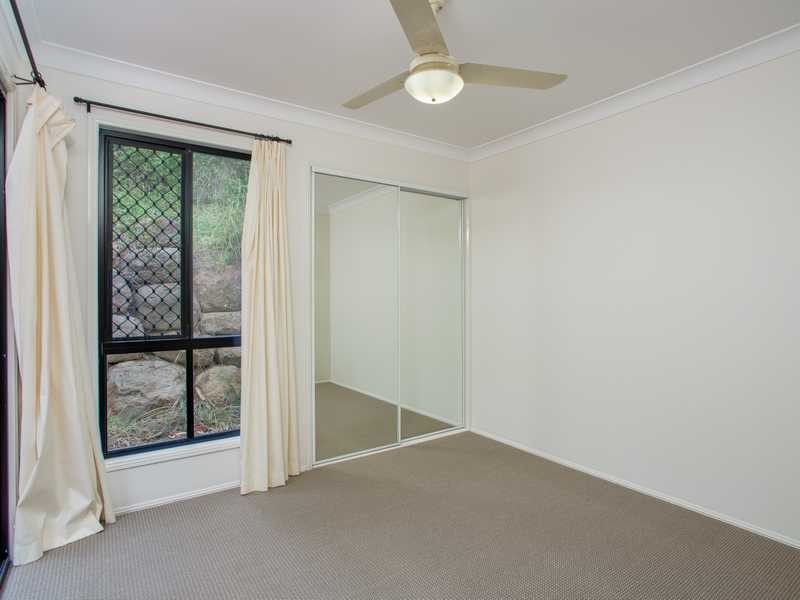 4/186 Butterfield Street, Herston QLD 4006