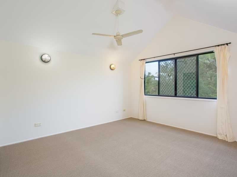 4/186 Butterfield Street, Herston QLD 4006