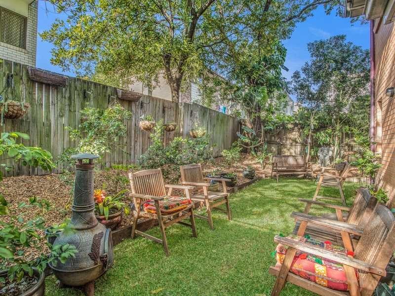 7/51 School Road, Stafford QLD 4053