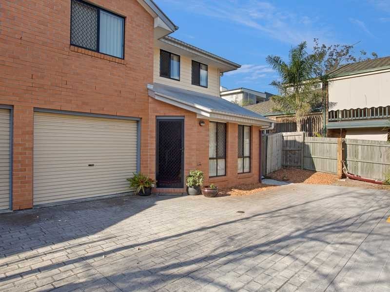 7/51 School Road, Stafford QLD 4053