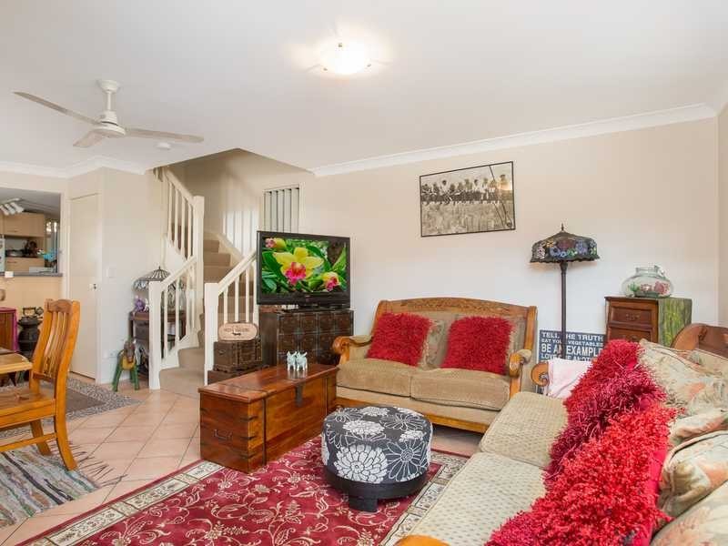 7/51 School Road, Stafford QLD 4053