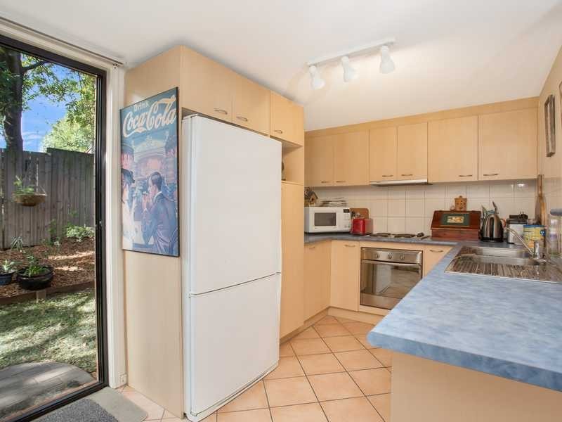 7/51 School Road, Stafford QLD 4053