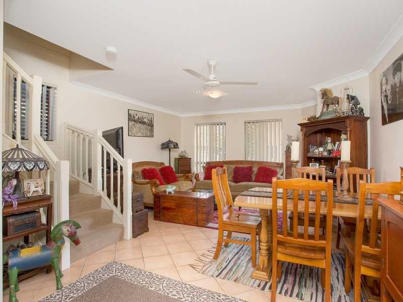 7/51 School Road, Stafford QLD 4053