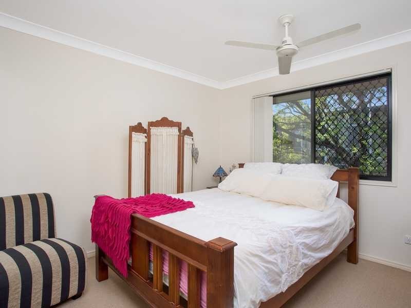 7/51 School Road, Stafford QLD 4053