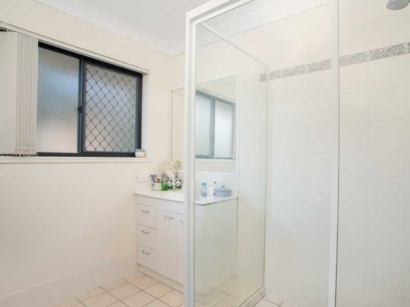 7/51 School Road, Stafford QLD 4053