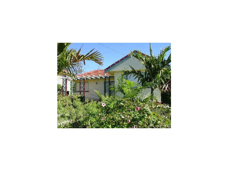 334 Webster Road, Stafford QLD 4053