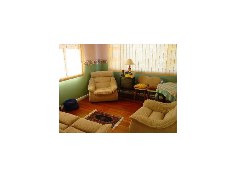 334 Webster Road, Stafford QLD 4053