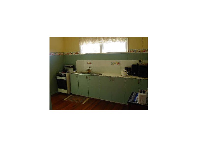 334 Webster Road, Stafford QLD 4053