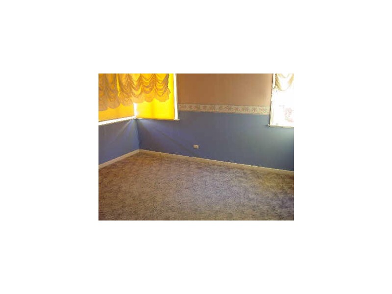 334 Webster Road, Stafford QLD 4053