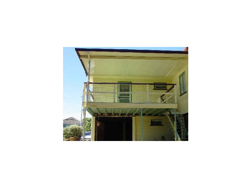 334 Webster Road, Stafford QLD 4053