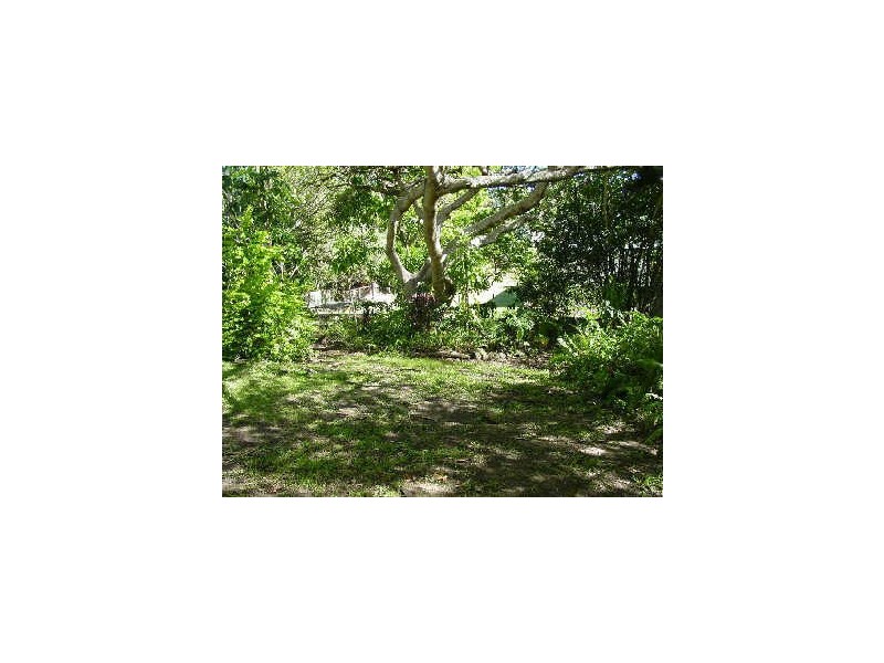 334 Webster Road, Stafford QLD 4053