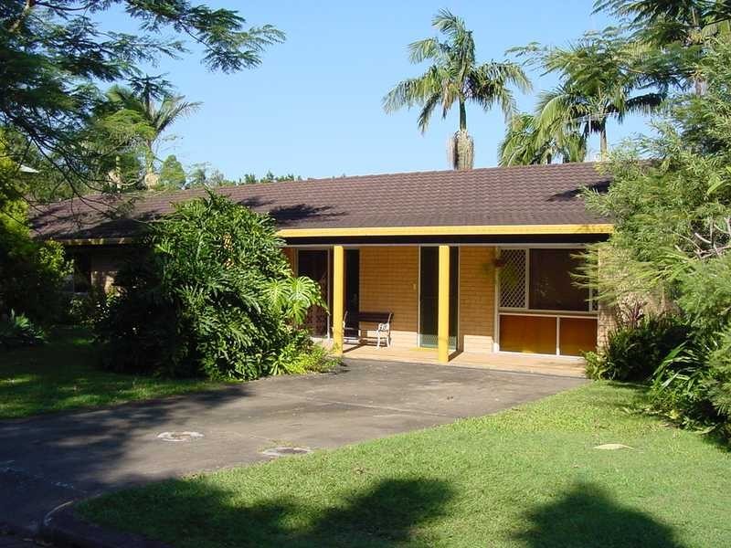 10 Brook Street, Everton Park QLD 4053