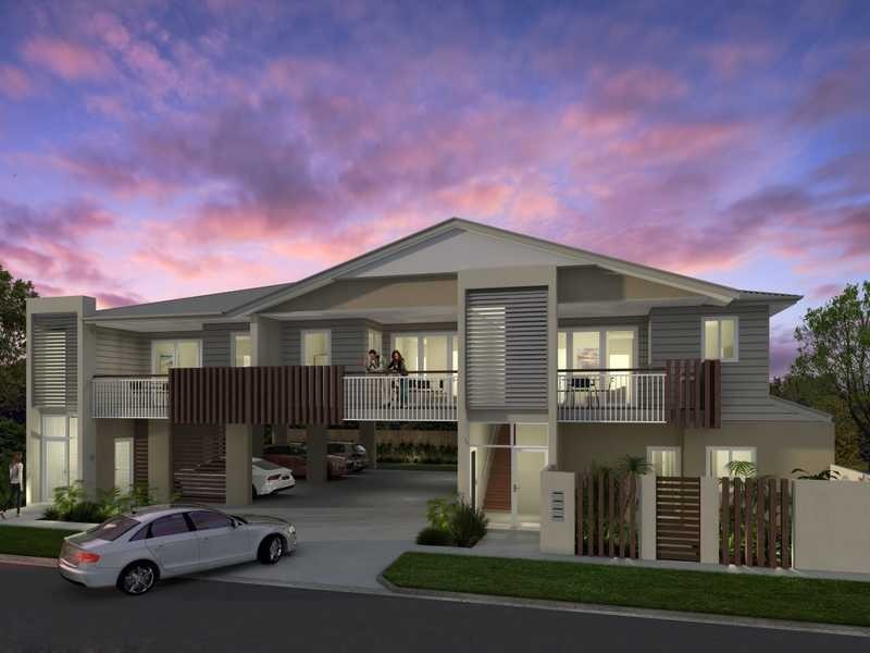 31 Rose Lane, Gordon Park QLD 4031